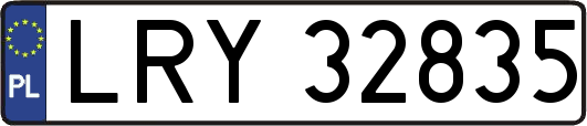 LRY32835