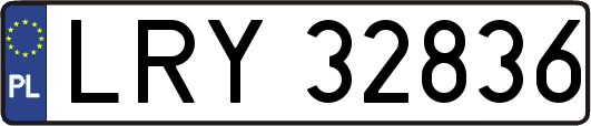 LRY32836