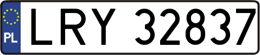 LRY32837