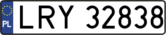LRY32838