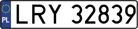 LRY32839