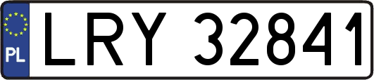 LRY32841
