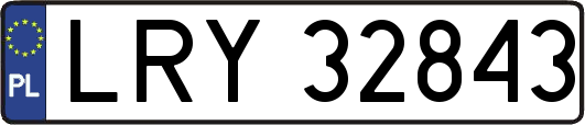 LRY32843