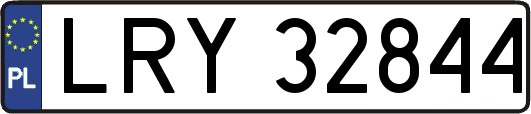 LRY32844