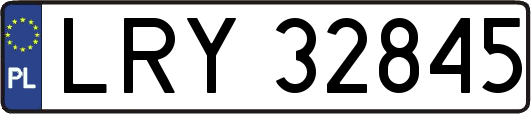 LRY32845