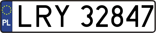 LRY32847