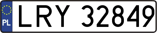 LRY32849