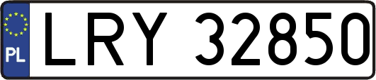 LRY32850