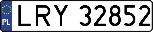 LRY32852