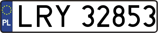 LRY32853