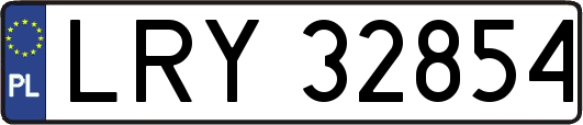 LRY32854