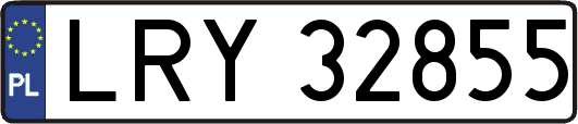 LRY32855