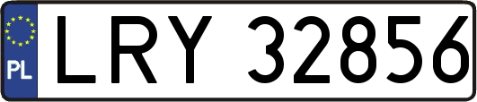 LRY32856