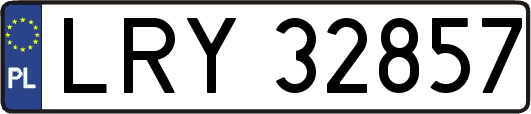 LRY32857