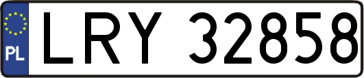 LRY32858