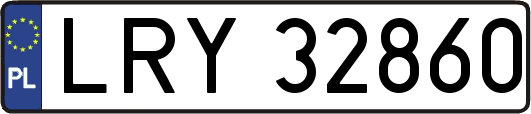 LRY32860