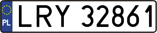 LRY32861