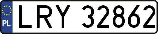 LRY32862