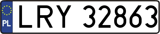 LRY32863