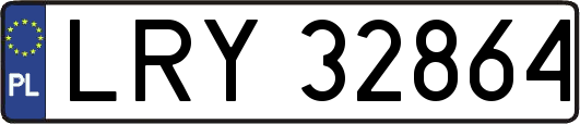 LRY32864
