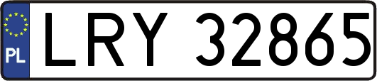 LRY32865