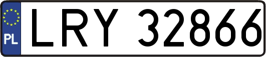 LRY32866