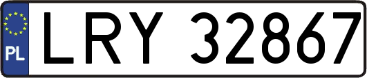 LRY32867
