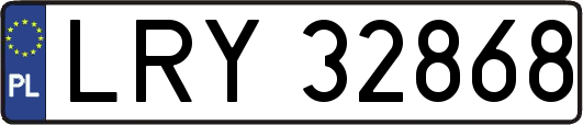 LRY32868