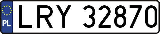 LRY32870