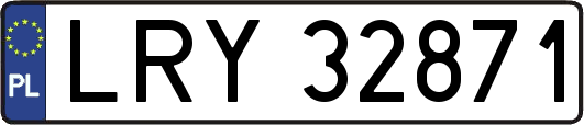 LRY32871