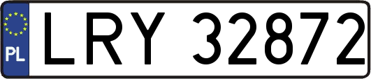 LRY32872