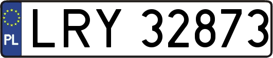 LRY32873
