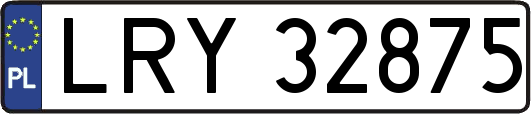 LRY32875
