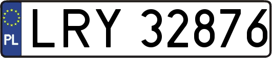 LRY32876