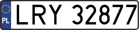 LRY32877