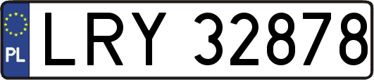 LRY32878