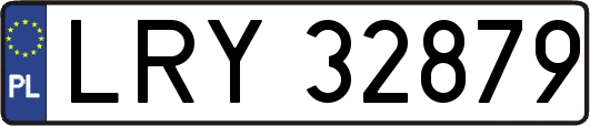 LRY32879
