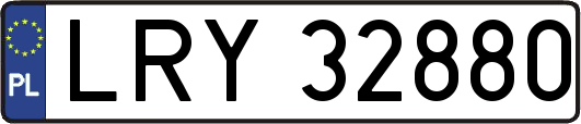 LRY32880