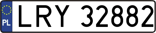 LRY32882
