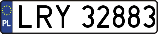LRY32883
