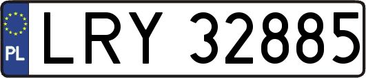 LRY32885