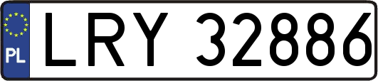 LRY32886