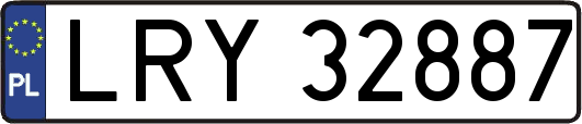LRY32887
