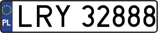 LRY32888