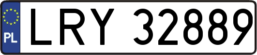 LRY32889