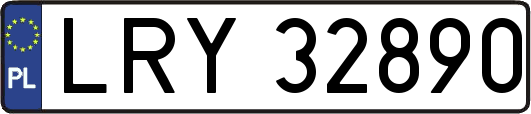 LRY32890