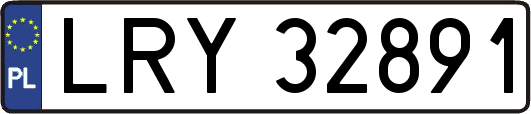 LRY32891