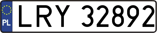 LRY32892