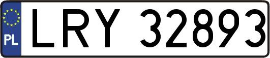 LRY32893