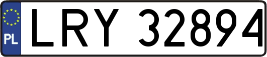 LRY32894